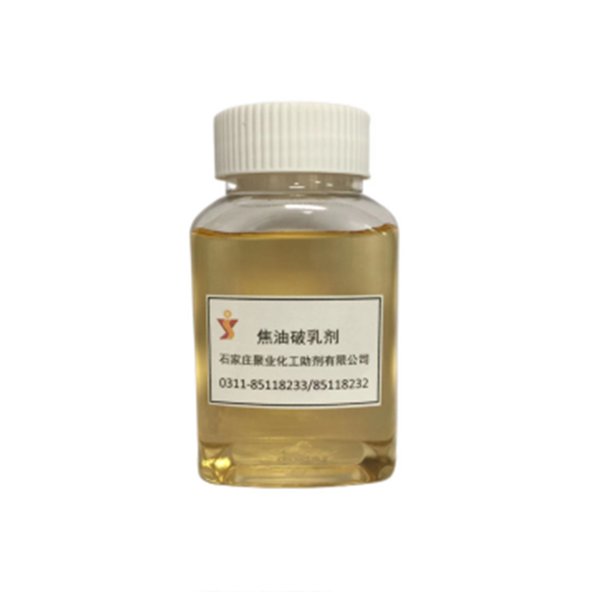鄩